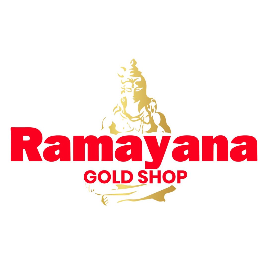 Ramayana Logo